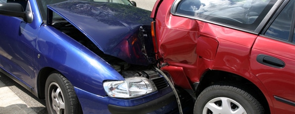 autoinjury3 Auto Injury